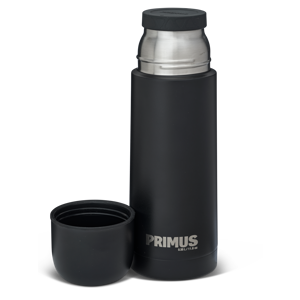 Termoska PRIMUS Classic Light