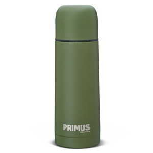 Termoska PRIMUS Classic Light