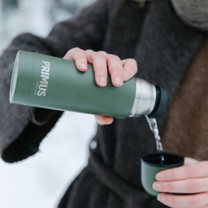 Termoska PRIMUS Classic Light