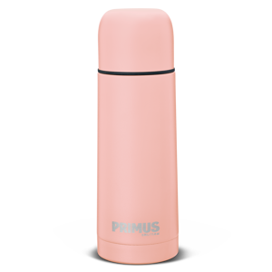 Termoska PRIMUS Classic Light