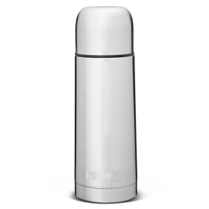 Termoska PRIMUS Classic Light