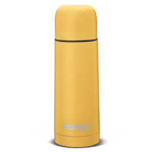 Termoska PRIMUS Classic Light