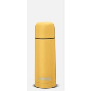 Termoska PRIMUS Classic Light