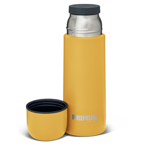Termoska PRIMUS Classic Light