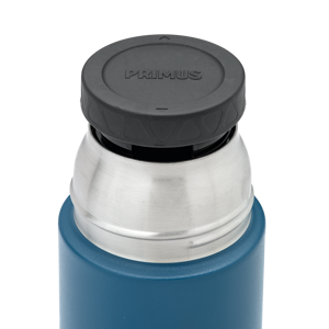 Termoska PRIMUS Classic Light