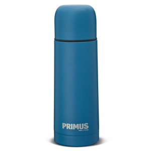 Termoska PRIMUS Classic Light