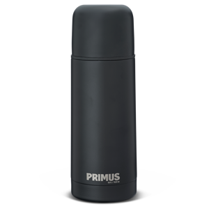 Termoska PRIMUS Classic Light