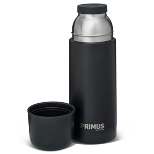 Termoska PRIMUS Classic Light