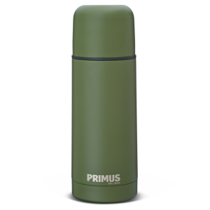 Termoska PRIMUS Classic Light
