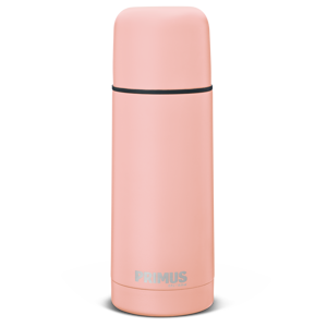 Termoska PRIMUS Classic Light