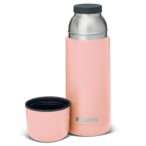 Termoska PRIMUS Classic Light