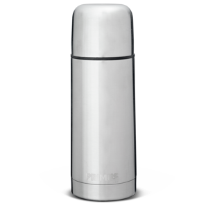 Termoska PRIMUS Classic Light