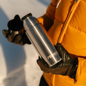 Termoska PRIMUS Classic Light