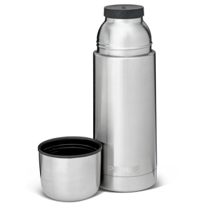 Termoska PRIMUS Classic Light