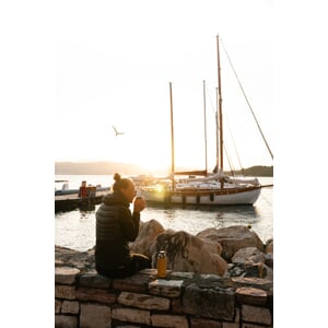 Termoska PRIMUS Classic Light