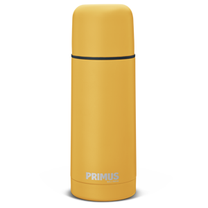 Termoska PRIMUS Classic Light