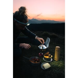 Termoska PRIMUS Classic Light