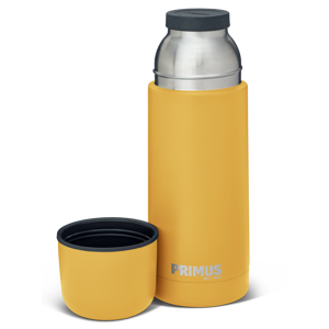 Termoska PRIMUS Classic Light
