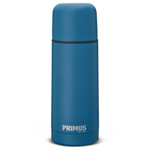 Termoska PRIMUS Classic Light