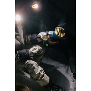 Termoska PRIMUS Classic Light