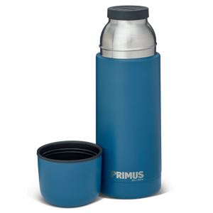 Termoska PRIMUS Classic Light