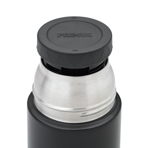 Termoska PRIMUS Classic Light
