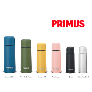 Termoska PRIMUS Classic Light