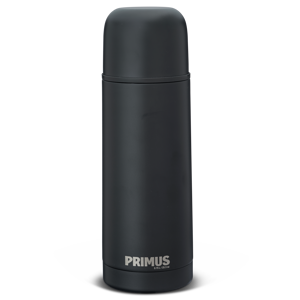 Termoska PRIMUS Classic Light