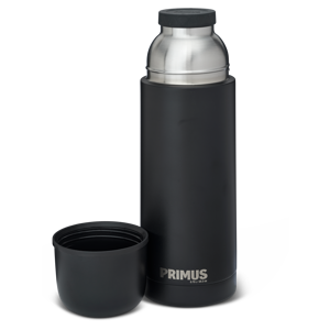 Termoska PRIMUS Classic Light