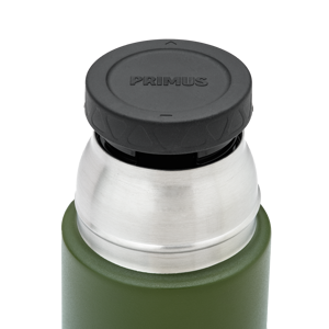 Termoska PRIMUS Classic Light