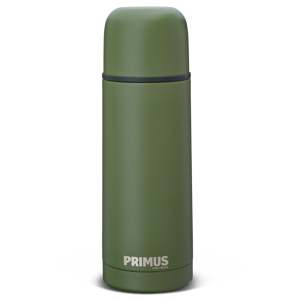 Termoska PRIMUS Classic Light