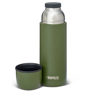 Termoska PRIMUS Classic Light