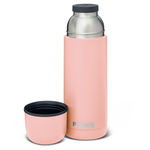 Termoska PRIMUS Classic Light