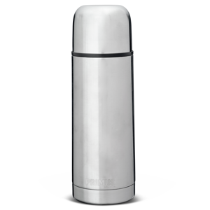 Termoska PRIMUS Classic Light