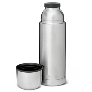 Termoska PRIMUS Classic Light