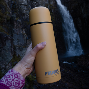 Termoska PRIMUS Classic Light