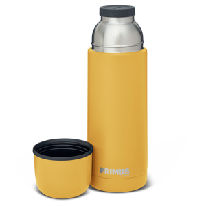 Termoska PRIMUS Classic Light