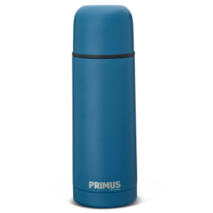 Termoska PRIMUS Classic Light