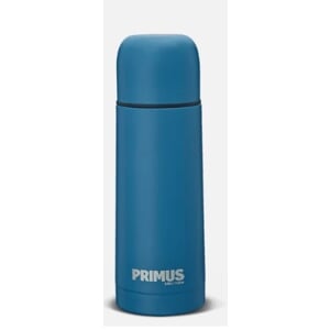 Termoska PRIMUS Classic Light