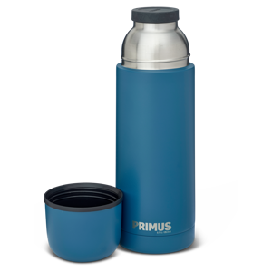 Termoska PRIMUS Classic Light