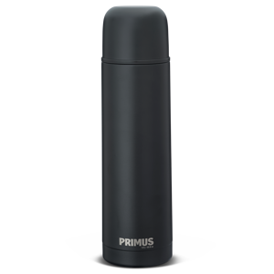Termoska PRIMUS Classic Light