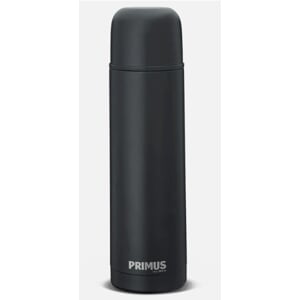 Termoska PRIMUS Classic Light