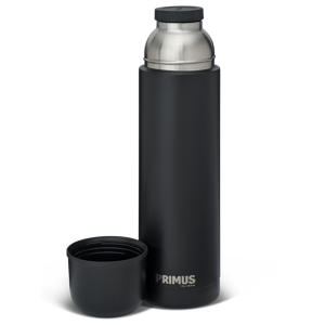 Termoska PRIMUS Classic Light