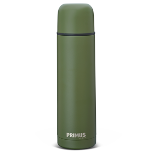 Termoska PRIMUS Classic Light