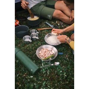 Termoska PRIMUS Classic Light