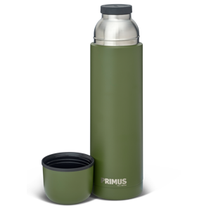 Termoska PRIMUS Classic Light