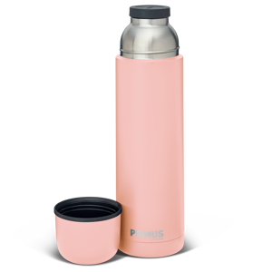 Termoska PRIMUS Classic Light