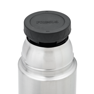 Termoska PRIMUS Classic Light
