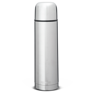 Termoska PRIMUS Classic Light