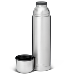 Termoska PRIMUS Classic Light